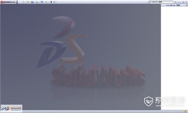 SolidWorks破解版下载,SolidWorks2010破解版下载