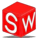 SolidWorks中文破解版 v2010
