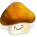 蘑菇插件官方版 v3.6.2