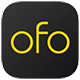 ofo共享单车苹果版v1.8.6.1