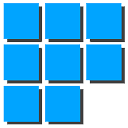 桌面日历官方版 v2.2.13