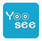 yoosee监控系统安卓版 v00.46.00.13