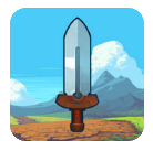 进化之地安卓版 v1.2.12