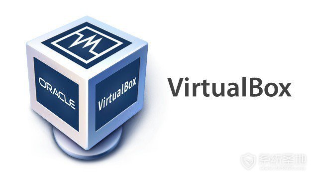 VirtualBox5.1最新版发布
