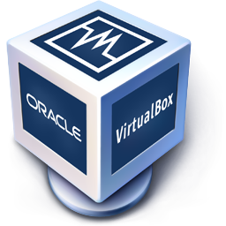 virtualbox中文官方版 v5.1.16