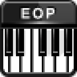 eop人人钢琴谱官方版 v2.0.3.10