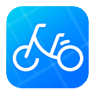 小蓝单车安卓版 v1.3.0