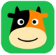 途牛旅游苹果版v9.0.8