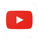 YouTube苹果版v12.07.9