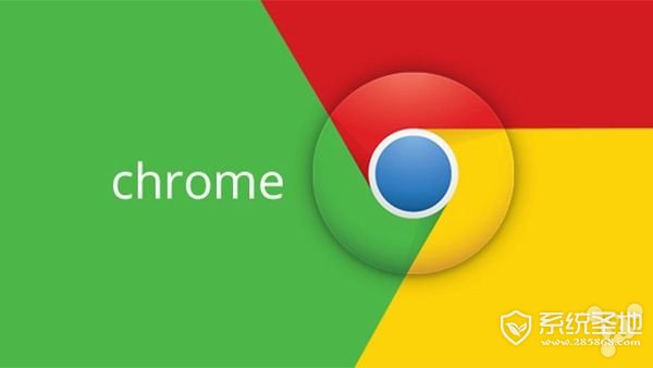 谷歌：Chrome57将会更省电