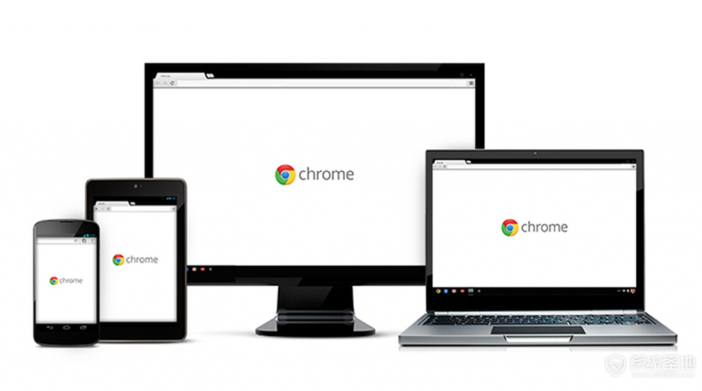 谷歌：Chrome57将会更省电