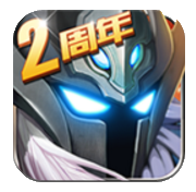 超级英雄安卓版 v1.8.0