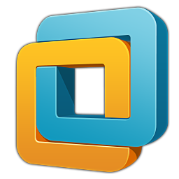 VMware Workstation Pro中文注册版 v12.5.4