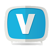  Viki视频破解版 V4.8.2