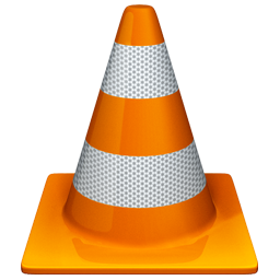 vlc media player播放器官方版 v2.2.5.1