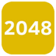 2048苹果版v2.0.4