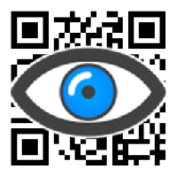 Visual QR Codes Generator官方版 v1.2.0.0