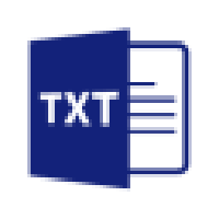 TXT大文本处理工具小巧版 V1.4.2 绿色免费版