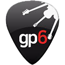 Guitar Pro Win版 简体中文版v6.1.9r11686