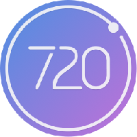 720云全景软件官方版 v1.3.22