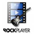 RockPlayer播放器v1.7.6