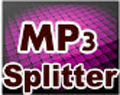 MP3 Splitter v5.3.9