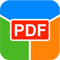 PDF转换器破解版
