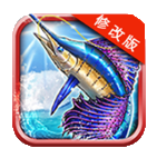 垂钓发烧友破解版 V3.7