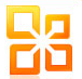 office2016激活工具(KMS)V10.2.0 