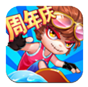 造梦西游ol安卓版 v6.6.0