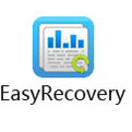 EasyRecovery破解版中文版