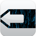 evasi0n7(iOS7.x完美越狱工具)官方最新版v1.0.8 