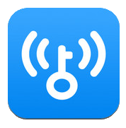 WIFI万能钥匙显密码版 V4.1.3