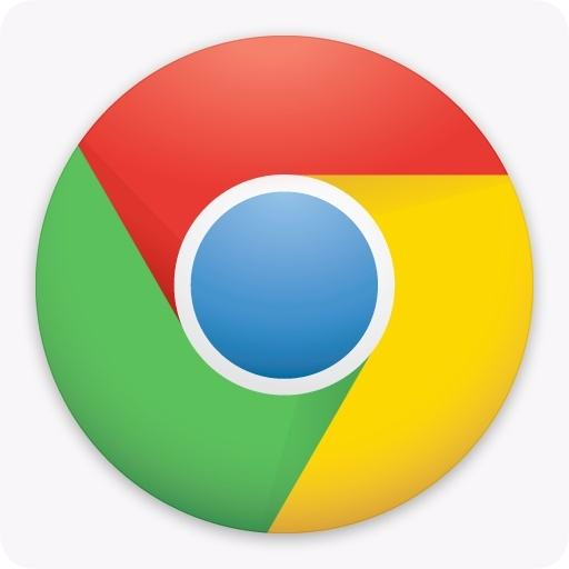 谷歌浏览器(Google Chrome)官方正式版 v57.0.2987.133