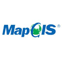 MapGIS破解版V6.7