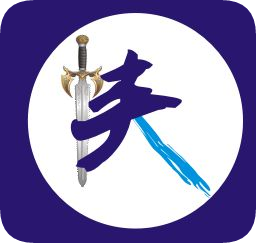 隐身侠永久免费版 v4.0.1.1