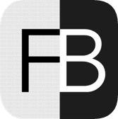 Farbox Editor(博文编辑器)官方版 v0.5.3.6