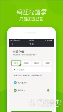 图片5