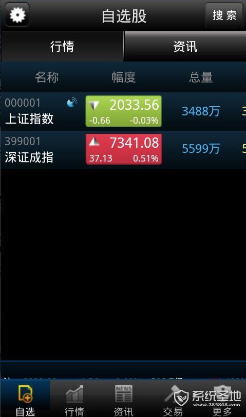 20170420045141129