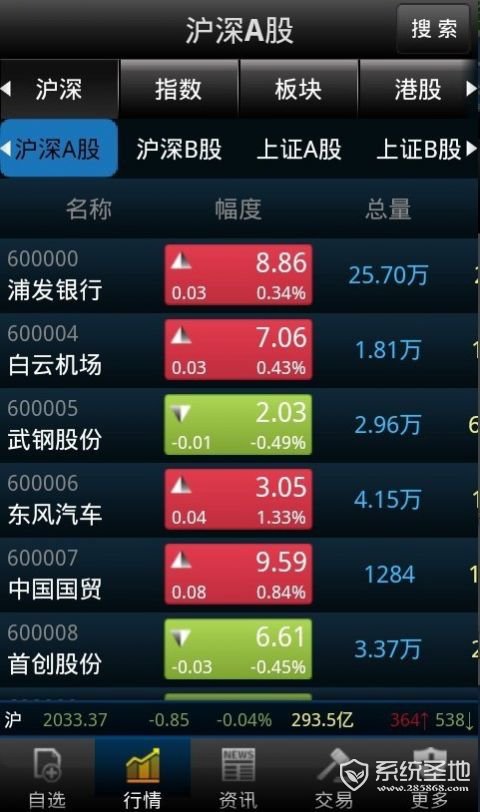 20170420045142622