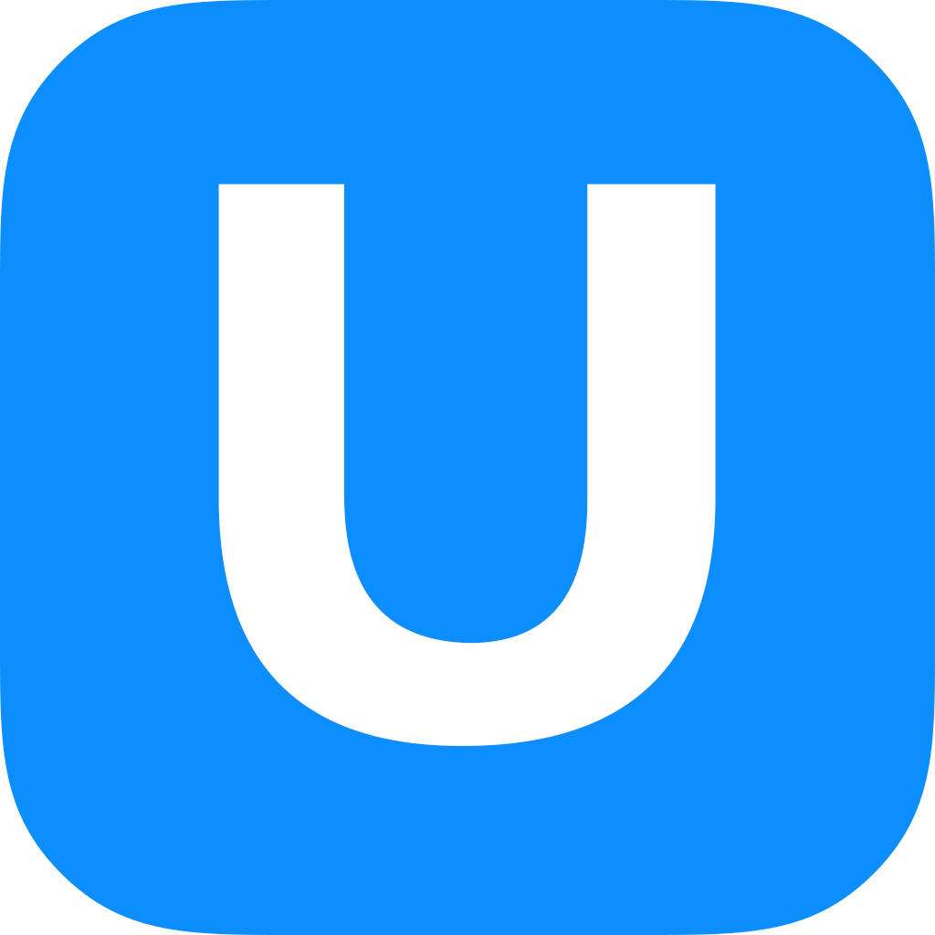 U大师U盘启动盘制作工具官方版 v4.5.15.1