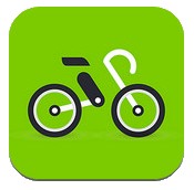 享骑电单车安卓版 v3.2.3