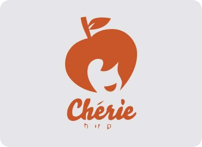 CherryPlayer(樱桃播放器)官方版 v2.4.6