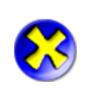 Microsoft DirectX 9.0C官方版v9.29.952.3111
