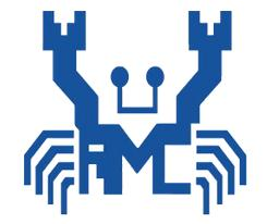 Realtek HD Audio音频驱动官方最新版v2.73 