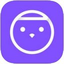 阿里星球app苹果版v10.0.7
