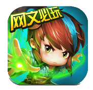 魔天记安卓版 v1.2.29