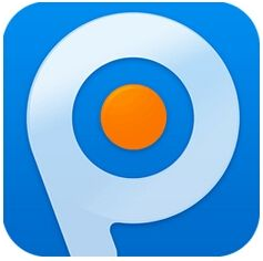 PPTV网络电视官方版 v4.0.4.0009