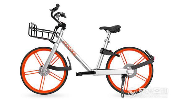 摩拜单车新款怎么样？ 摩拜新款单车入驻城市有哪些？