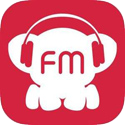 考拉FM苹果版v5.0.1